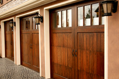 Hive garage extension quotes