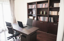 Hive home office construction leads
